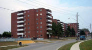 San Marino Apartments - Complete