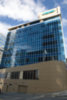 1199 West Pender - Complete