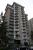 1920 Alberni - Complete