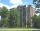 15 London Green Court - Complete