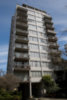 Newport Tower - Complete