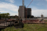 Emerald City - Structure 2 - Proposed