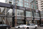 1132 Alberni - Complete