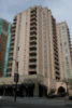 Sutton Place South - Complete