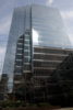 Commerce Place - Complete