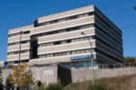 1110 Sheppard East - Complete