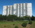 4727 Sheppard Avenue East - Complete