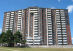 567 Scarborough Golf Club - Complete