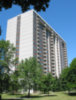 Woodlands on the Park 1 - Complete