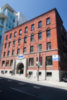 372 Richmond Street West - Complete