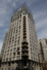 989 Beatty - Complete