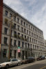 857 Beatty - Complete