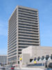 Sheppard Centre 4 - Complete