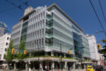 Bci Downtown Campus - Complete