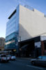 570 Dunsmuir - Complete