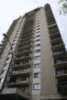 1150 Burnaby - Complete