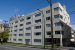 1080 Barclay - Complete