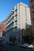 Absolute Lofts - Complete