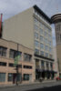 340 West Cordova - Complete