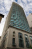 The Hudson - Complete