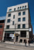 244 Adelaide West - Complete
