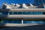 Evergreen Building - Complete