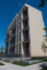 Uptown Towers - Structure 1 - Complete