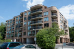 Fifeshire Gardens - Complete