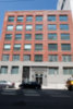 296 Richmond Street West - Complete