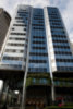 Grant Thorton Place - Complete