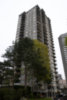 1133 Beach - Complete