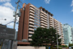 100 Roehampton - Complete