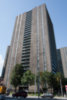 Sheppard Centre 3 - Complete