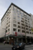 602 West Hastings - Complete