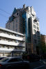 The Victoria - Complete