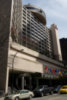 Renaissance Vancouver Hotel Harbourside - Complete