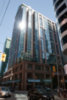 Yonge - Richmond Centre - Complete