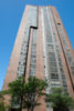 57 Charles at Bay - Complete