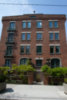 40 Hazelton - Complete