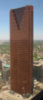 Scotia Plaza - Complete