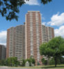 Beaconhill Tower - Complete