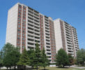 100 Prudential Drive - Complete