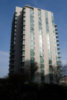 1777 Bayshore - Complete