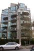 1778 Alberni - Complete