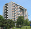 Courtlands - Structure 1 - Complete