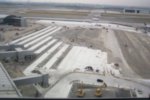 Lester B. Pearson International Airport - Terminal 1 - Complete