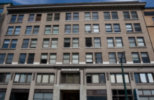 Duncan Building - Complete