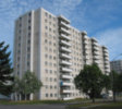 100 Lotherton Pathway - Complete