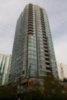 Rosedale Gardens - Complete