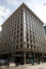 The Rogers Building - Complete